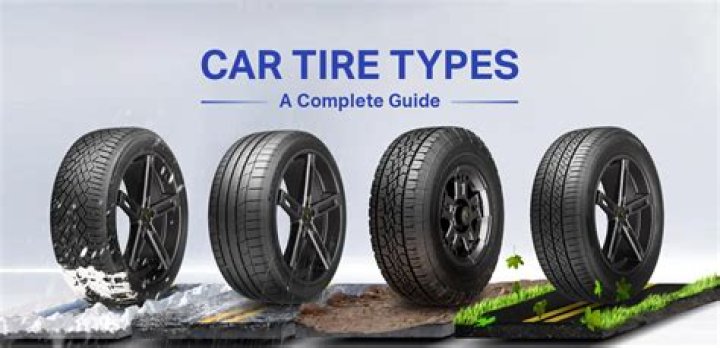 Do modern cars have spare Tyres?