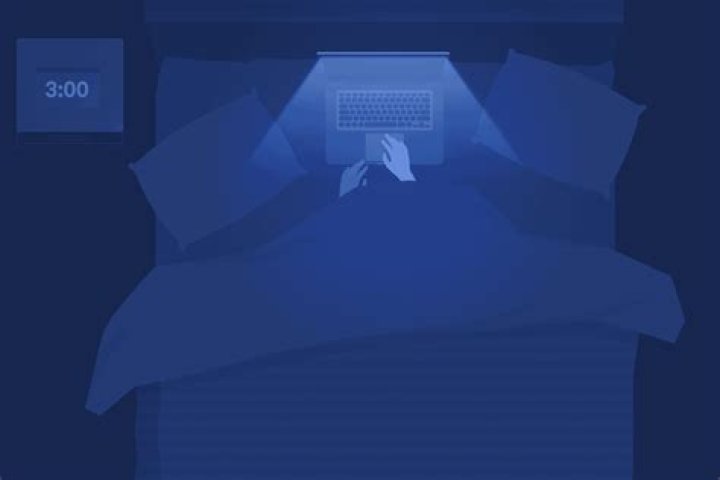How do you sleep on a bus?