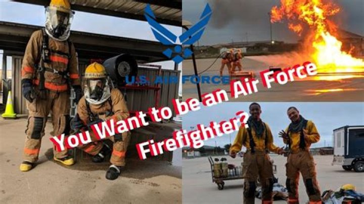How long is fire protection tech school?