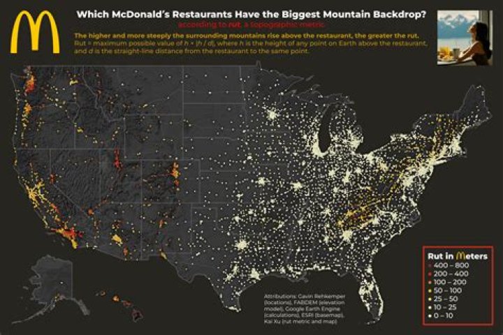 How many Maaco locations are there?